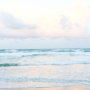 Meet your Posher, Billie